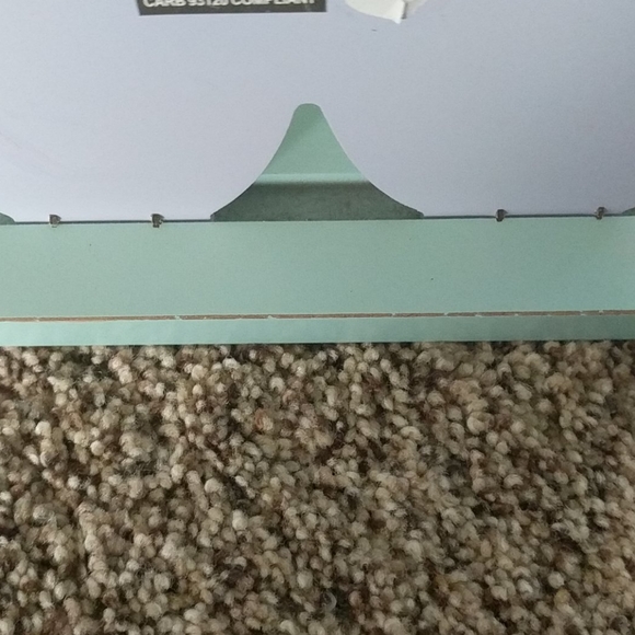 Decor 2 items - Picture 12 of 15